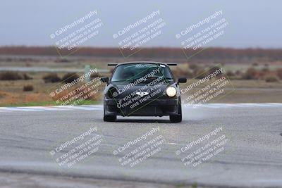 media/Nov-16-2025-PCA San Diego (Sun) [[0608d89c2d]]/Red Group/Sunrise (Session 1)/